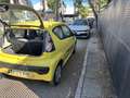 Peugeot 107 1 OI - thumbnail 2