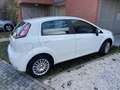 Fiat Punto Evo Blanc - thumbnail 10