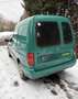 Volkswagen Caddy Kombi SD Ds. - thumbnail 2