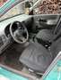 Volkswagen Caddy Kombi SD Ds. - thumbnail 4