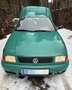 Volkswagen Caddy Kombi SD Ds. - thumbnail 1