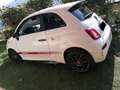 Abarth 595 Competizione 330PS Geschmiedeter Motor Blanco - thumbnail 7