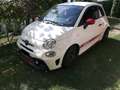 Abarth 595 Competizione 330PS Geschmiedeter Motor Blanco - thumbnail 5