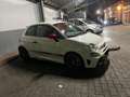 Abarth 595 Competizione 330PS Geschmiedeter Motor Blanco - thumbnail 3