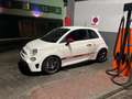 Abarth 595 Competizione 330PS Geschmiedeter Motor Blanco - thumbnail 4