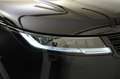 Land Rover Range Rover Sport 3.0PHEV Dyn SE Schwarz - thumbnail 8