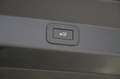 Land Rover Range Rover Sport 3.0PHEV Dyn SE Schwarz - thumbnail 13