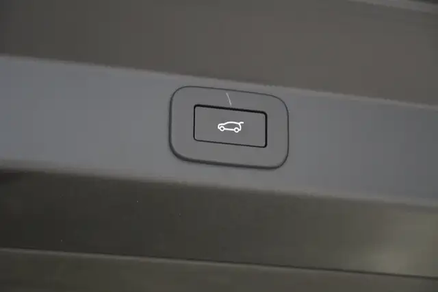 Land Rover Range Rover Sport 3.0PHEV Dyn SE Ansicht 13