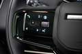 Land Rover Range Rover Sport 3.0PHEV Dyn SE Schwarz - thumbnail 18