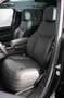 Land Rover Range Rover Sport 3.0PHEV Dyn SE Schwarz - thumbnail 14