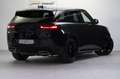 Land Rover Range Rover Sport 3.0PHEV Dyn SE Schwarz - thumbnail 3