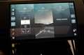 Land Rover Range Rover Sport 3.0PHEV Dyn SE Schwarz - thumbnail 11