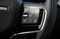 Land Rover Range Rover Sport 3.0PHEV Dyn SE Schwarz - thumbnail 17