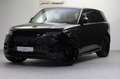 Land Rover Range Rover Sport 3.0PHEV Dyn SE Schwarz - thumbnail 2