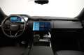 Land Rover Range Rover Sport 3.0PHEV Dyn SE Schwarz - thumbnail 16