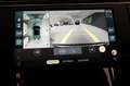 Land Rover Range Rover Sport 3.0PHEV Dyn SE Schwarz - thumbnail 10