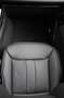 Land Rover Range Rover Sport 3.0PHEV Dyn SE Schwarz - thumbnail 20