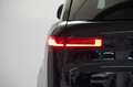 Land Rover Range Rover Sport 3.0PHEV Dyn SE Schwarz - thumbnail 6