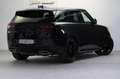 Land Rover Range Rover Sport 3.0PHEV Dyn SE Schwarz - thumbnail 4