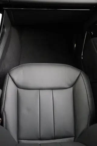 Land Rover Range Rover Sport 3.0PHEV Dyn SE Ansicht 20