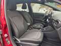Ford Fiesta Active 1.0 EcoBoost /SHZ/LHZ/ Rot - thumbnail 13