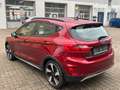 Ford Fiesta Active 1.0 EcoBoost /SHZ/LHZ/ Rot - thumbnail 6