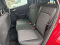 Ford Fiesta Active 1.0 EcoBoost /SHZ/LHZ/ Rot - thumbnail 15