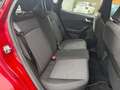 Ford Fiesta Active 1.0 EcoBoost /SHZ/LHZ/ Rot - thumbnail 14