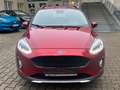 Ford Fiesta Active 1.0 EcoBoost /SHZ/LHZ/ Rot - thumbnail 3