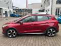 Ford Fiesta Active 1.0 EcoBoost /SHZ/LHZ/ Rot - thumbnail 5