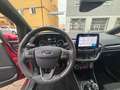 Ford Fiesta Active 1.0 EcoBoost /SHZ/LHZ/ Rot - thumbnail 16