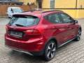 Ford Fiesta Active 1.0 EcoBoost /SHZ/LHZ/ Rot - thumbnail 8