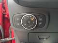 Ford Fiesta Active 1.0 EcoBoost /SHZ/LHZ/ Rot - thumbnail 22