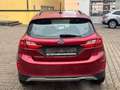 Ford Fiesta Active 1.0 EcoBoost /SHZ/LHZ/ Rot - thumbnail 7