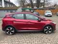 Ford Fiesta Active 1.0 EcoBoost /SHZ/LHZ/ Rot - thumbnail 9