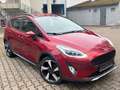 Ford Fiesta Active 1.0 EcoBoost /SHZ/LHZ/ Rot - thumbnail 2