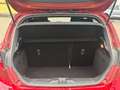 Ford Fiesta Active 1.0 EcoBoost /SHZ/LHZ/ Rot - thumbnail 11