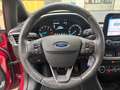 Ford Fiesta Active 1.0 EcoBoost /SHZ/LHZ/ Rot - thumbnail 17