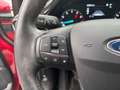 Ford Fiesta Active 1.0 EcoBoost /SHZ/LHZ/ Rot - thumbnail 18