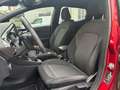 Ford Fiesta Active 1.0 EcoBoost /SHZ/LHZ/ Rot - thumbnail 12