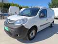 Renault Kangoo Fg. Maxi 1.5Blue dCi 70kW 2pl. Blanco - thumbnail 3