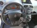 Renault Kangoo Fg. Maxi 1.5Blue dCi 70kW 2pl. Blanco - thumbnail 8