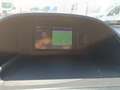 Renault Kangoo Fg. Maxi 1.5Blue dCi 70kW 2pl. Blanco - thumbnail 13