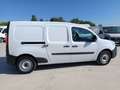 Renault Kangoo Fg. Maxi 1.5Blue dCi 70kW 2pl. Blanco - thumbnail 4