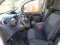 Renault Kangoo Fg. Maxi 1.5Blue dCi 70kW 2pl. Blanco - thumbnail 11