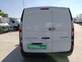 Renault Kangoo Fg. Maxi 1.5Blue dCi 70kW 2pl. Blanco - thumbnail 18