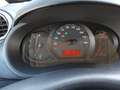 Renault Kangoo Fg. Maxi 1.5Blue dCi 70kW 2pl. Blanco - thumbnail 14