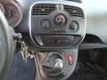 Renault Kangoo Fg. Maxi 1.5Blue dCi 70kW 2pl. Blanco - thumbnail 9