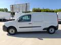 Renault Kangoo Fg. Maxi 1.5Blue dCi 70kW 2pl. Blanco - thumbnail 5