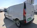 Renault Kangoo Fg. Maxi 1.5Blue dCi 70kW 2pl. Blanco - thumbnail 6